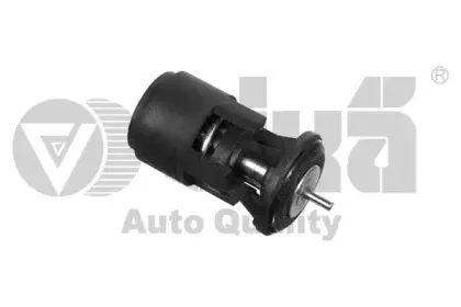 Термостат, охлаждающая жидкость vika купить